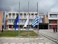 Ο σχεδιασμός της Περιφέρειας για την κλιματική ανθεκτικότητα